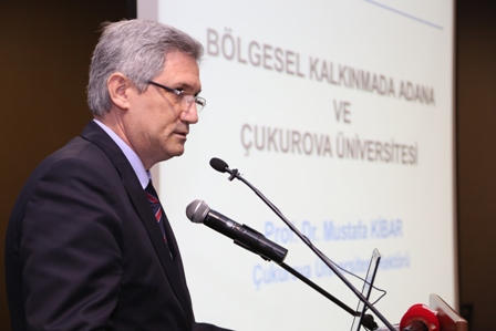kalk1